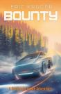 Bounty - Preview