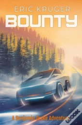 Bounty