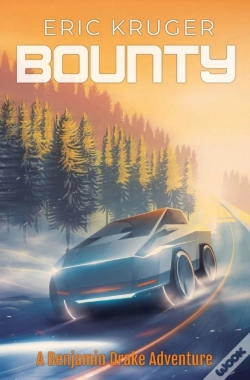 Capa do artigo Bounty