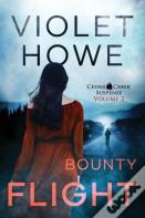 Bounty Flight