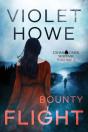 Bounty Flight - Preview