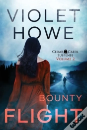 Capa do artigo Bounty Flight