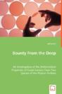 Bounty From The Deep - Preview