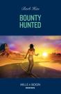 Bounty Hunted - Preview
