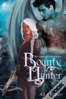 Bounty Hunter