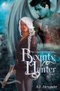 Bounty Hunter - Preview
