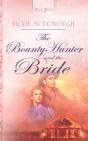 Bounty Hunter And The Bride - Preview