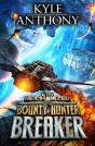 Bounty Hunter Breaker - Preview