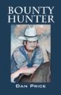 Bounty Hunter - Preview