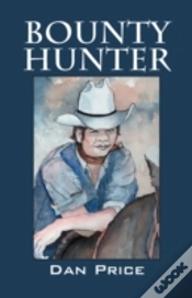 Capa do artigo Bounty Hunter