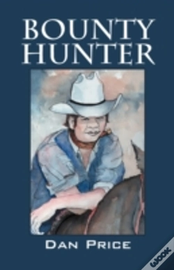 Capa do artigo Bounty Hunter