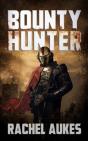 Bounty Hunter - Preview