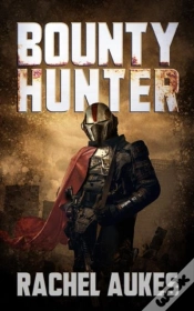Capa do artigo Bounty Hunter