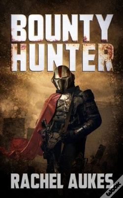 Capa do artigo Bounty Hunter