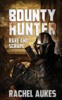 Bounty Hunter: Rake And Scrape - Preview