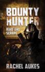 Bounty Hunter: Rake And Scrape - Preview