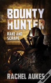 Capa do artigo Bounty Hunter: Rake And Scrape