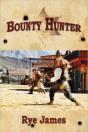 Bounty Hunter - Preview