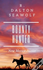 Capa do artigo Bounty Hunter