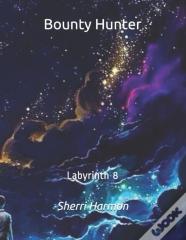 Bounty Hunter