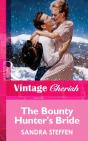 Bounty Hunter'S Bride - Preview