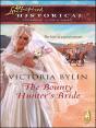 Bounty Hunter'S Bride - Preview