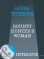 Bounty Hunter'S Woman - Preview