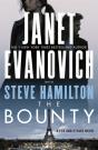 Bounty - Preview