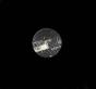 Bounty killer III - Vinil - Preview