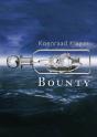 Bounty - Preview