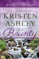 Bounty