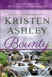 Capa do artigo Bounty