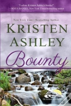 Capa do artigo Bounty