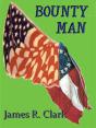 Bounty Man - Preview