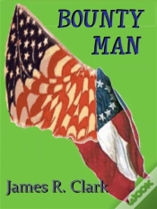 Capa do artigo Bounty Man