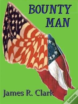 Capa do artigo Bounty Man