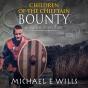 Bounty - Preview