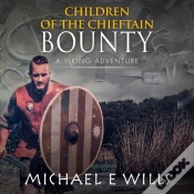 Capa do artigo Bounty