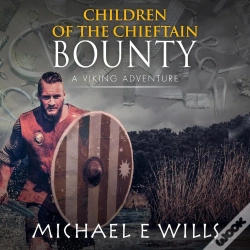 Capa do artigo Bounty