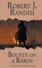 Bounty On A Baron - Preview