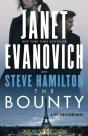 Bounty - Preview