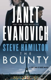 Bounty