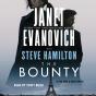 Bounty - Preview