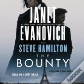 Bounty