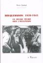 Bouquemaison, 1939-1945 ; Un Village Picard Sous L'Occupation - Preview
