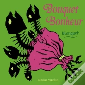 Capa do artigo Bouquet Bonheur