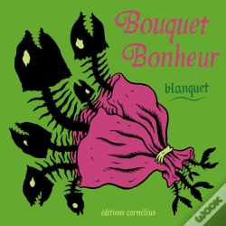 Capa do artigo Bouquet Bonheur