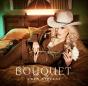 Bouquet - CD - Preview