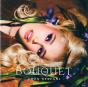 Bouquet - CD - Preview