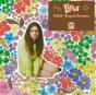 Bouquet Champêtre - CD - Preview